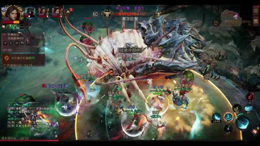 暗黑3怎么给随从换装备，暗黑三怎么换随从-第3张图片