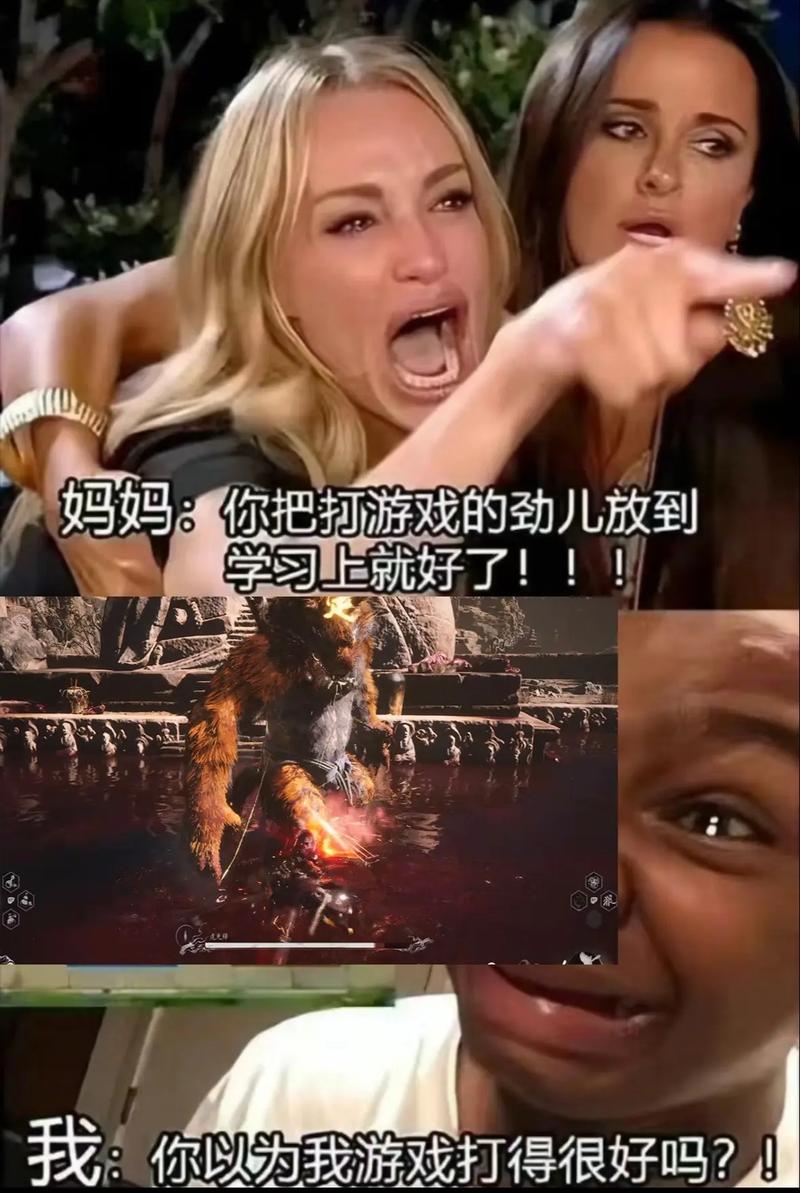 【魔兽摸装备脸黑，魔兽世界黑装备如何处理】-第5张图片