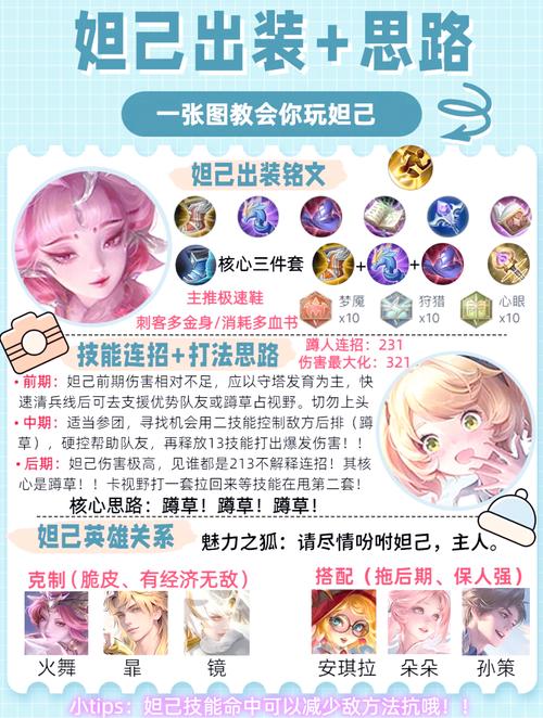 王者荣耀打慢装备怎么打-王者荣耀跑的很快的装备-第3张图片 王者荣耀打慢装备怎么打-王者荣耀跑的很快的装备-第3张图片