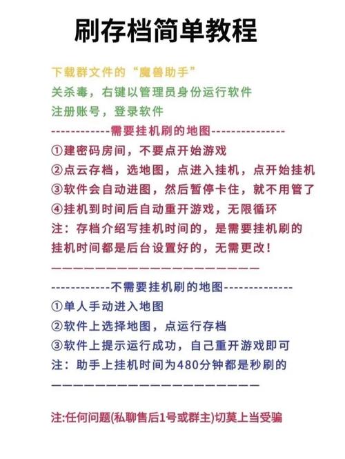 混沌起源bug-混沌起源官方网站-第3张图片 混沌起源bug-混沌起源官方网站-第3张图片