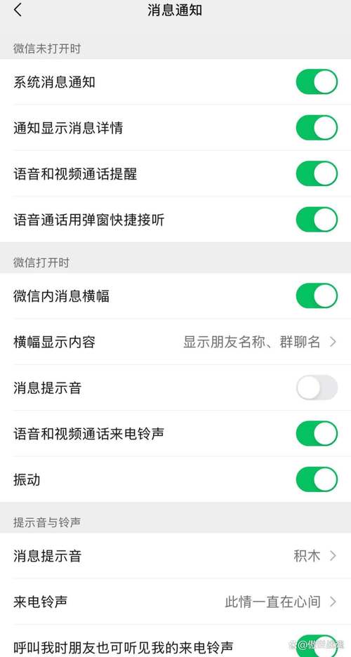 混沌起源bug-混沌起源官方网站-第6张图片 混沌起源bug-混沌起源官方网站-第6张图片