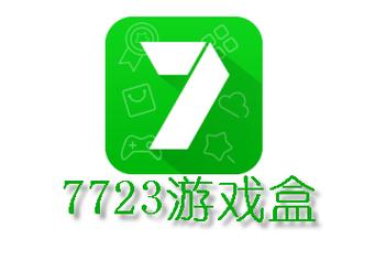 混沌起源bug-混沌起源官方网站-第7张图片 混沌起源bug-混沌起源官方网站-第7张图片