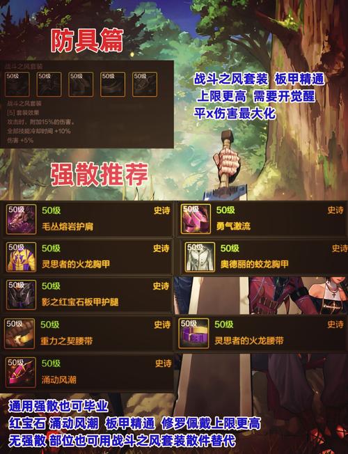 关于“70版本阿修罗顶级装备”的解答-第2张图片