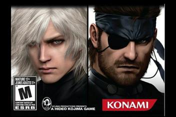 【合金装备摩托，合金装备摩托车】-第2张图片