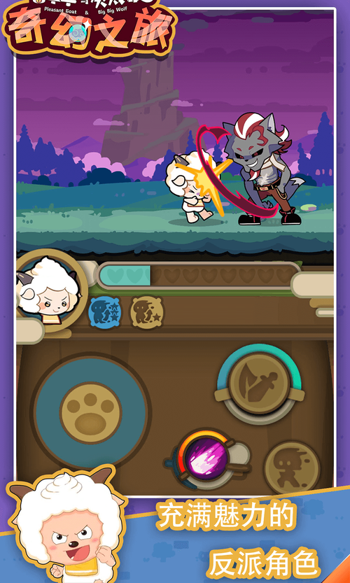 【合金装备摩托，合金装备摩托车】-第3张图片