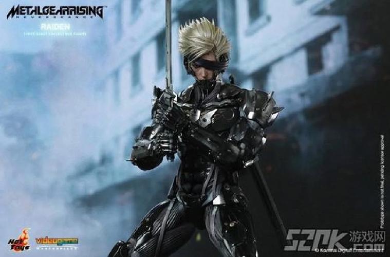 【合金装备摩托，合金装备摩托车】-第4张图片