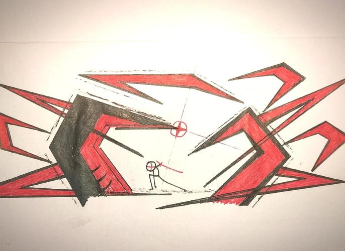 【合金装备摩托，合金装备摩托车】-第6张图片