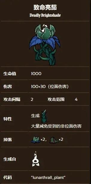 【饥荒打影子怪的装备叫什么,饥荒影子人】-第9张图片 【饥荒打影子怪的装备叫什么,饥荒影子人】-第9张图片