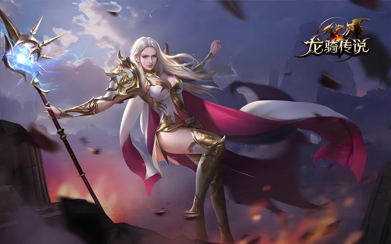 【传奇玩男号还是女号,传奇用什么职业】-第1张图片 【传奇玩男号还是女号,传奇用什么职业】-第1张图片