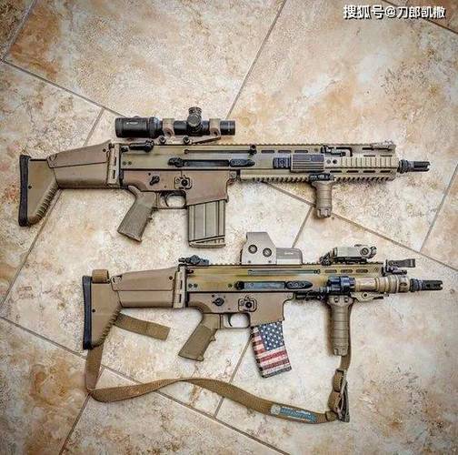 【突击比较好的装备排名，突击套装给谁用】-第7张图片