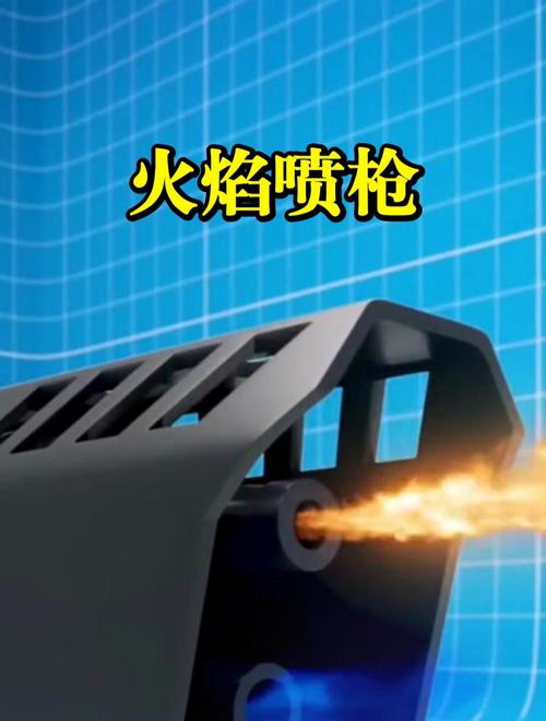 赛尔号装备怎么得到的，赛尔号装备怎么得到的啊-第2张图片