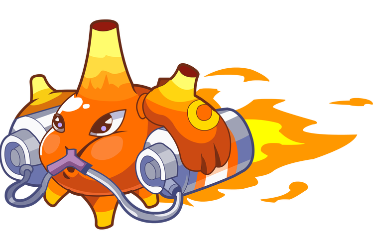 赛尔号装备怎么得到的，赛尔号装备怎么得到的啊-第4张图片