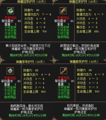 关于“刀剑英雄如何发送装备给别人”的解答-第5张图片