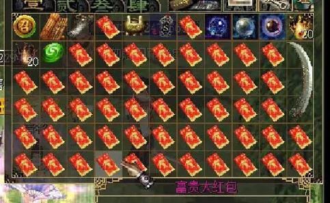 【刀剑英雄终身装备卡怎么获得，刀剑英雄终身装备卡领取】-第1张图片