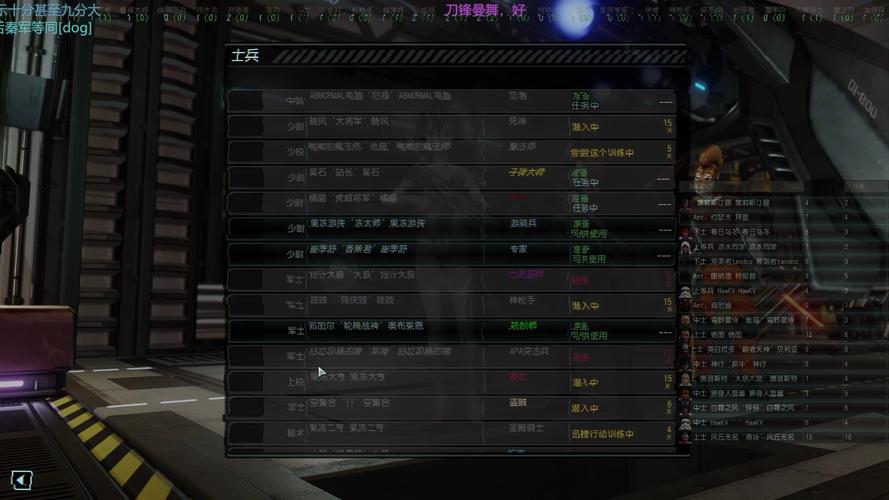 关于“幽浮2武器配件槽”的解答-第6张图片