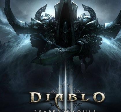 【传奇爆率是打到第几只怪才爆吗,传奇爆率11000什么概念】-第6张图片 【传奇爆率是打到第几只怪才爆吗,传奇爆率11000什么概念】-第6张图片