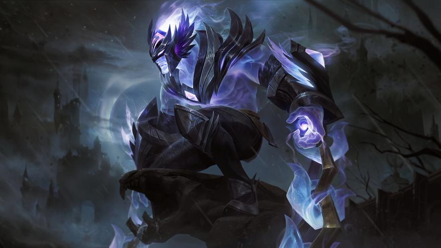 lol波比出装s11-s11lol波比暴力出装-第5张图片 lol波比出装s11-s11lol波比暴力出装-第5张图片