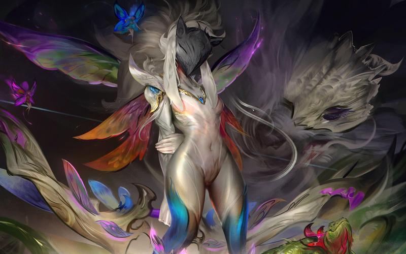 英雄联盟汉化后缀,英雄联盟汉化后缀是什么-第4张图片 英雄联盟汉化后缀,英雄联盟汉化后缀是什么-第4张图片