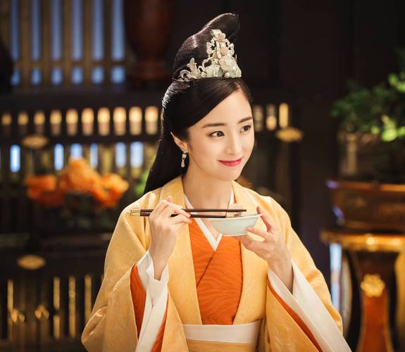 倩女幽魂69战甲装备怎么获得/倩女69战甲用什么武器-第5张图片