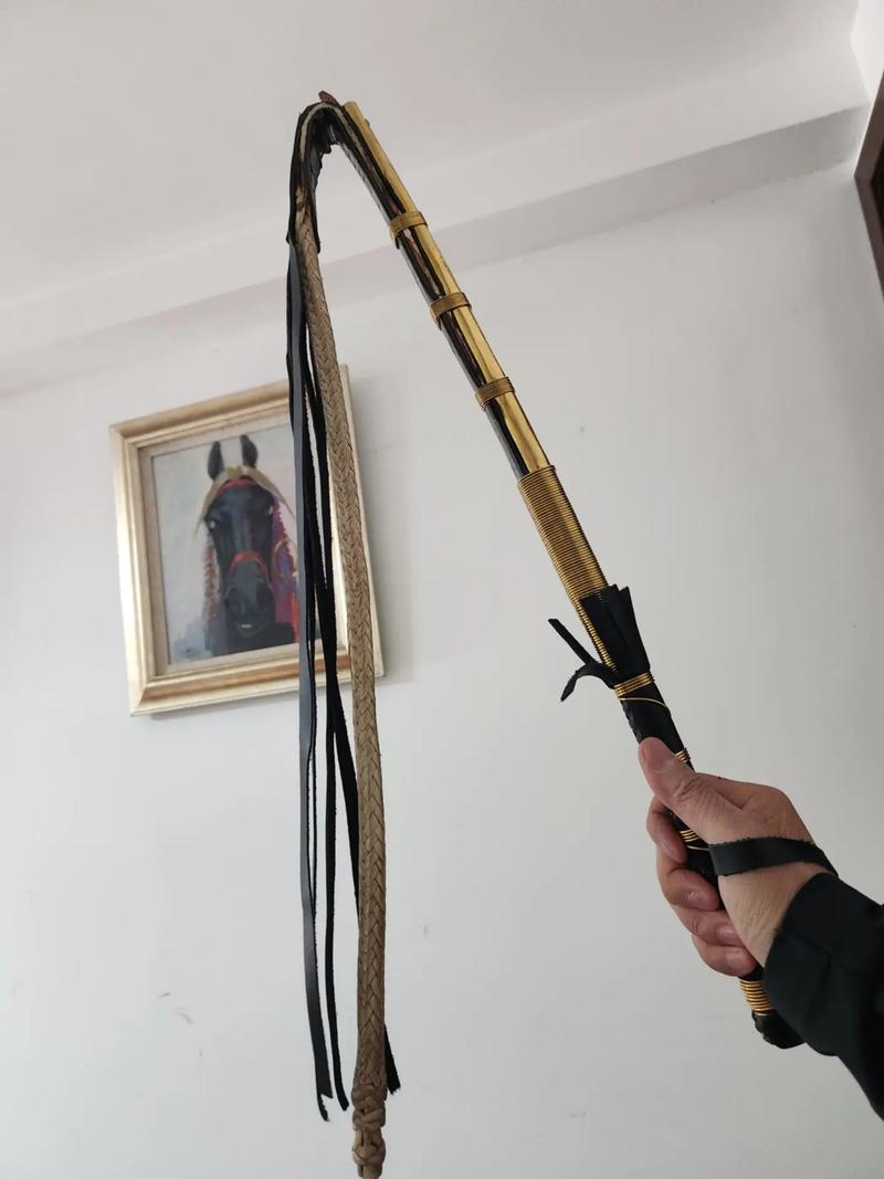 赤壁马鞭怎么获得，赤壁马具装备-第1张图片