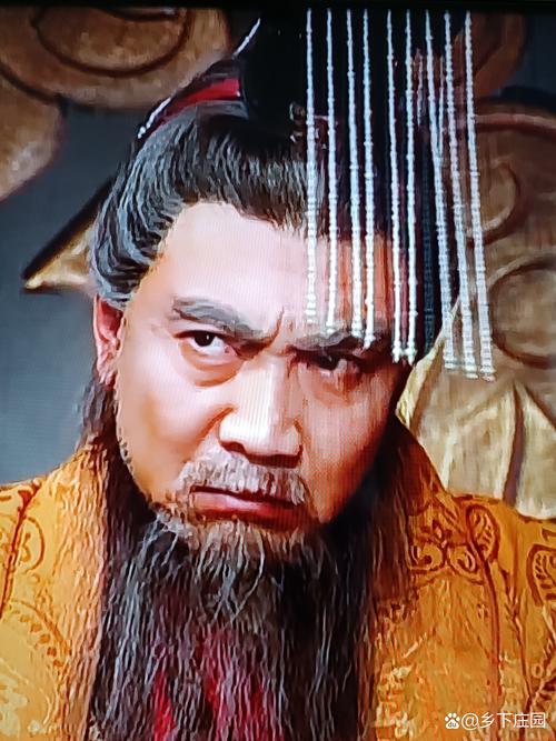 赤壁马鞭怎么获得，赤壁马具装备-第2张图片