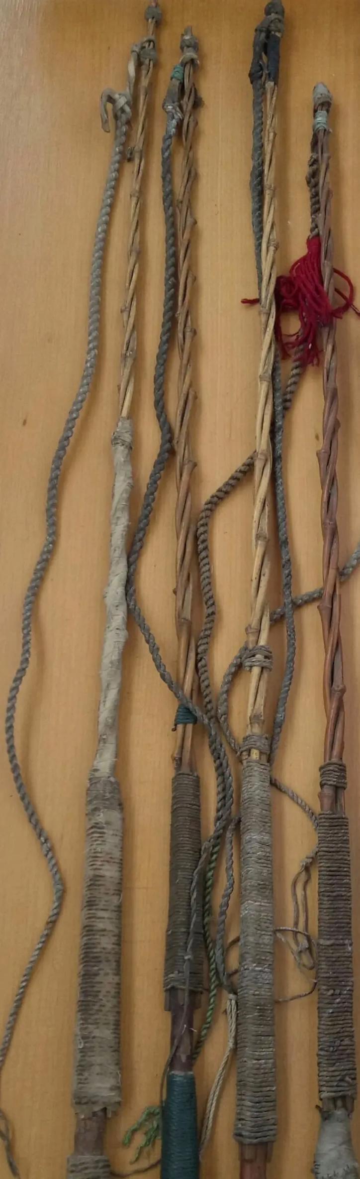 赤壁马鞭怎么获得，赤壁马具装备-第7张图片