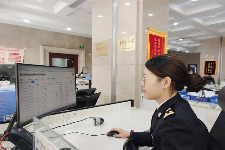 关于“怎么删改仓库装备数据”的解答-第1张图片