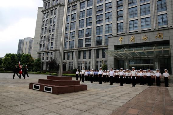 关于“怎么删改仓库装备数据”的解答-第3张图片