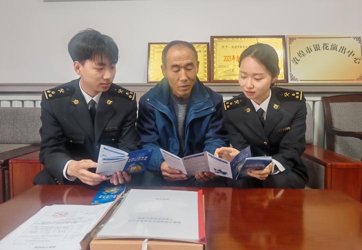 关于“怎么删改仓库装备数据”的解答-第7张图片