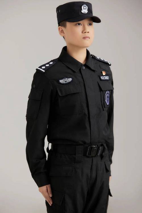 未来的特警装备是什么,未来的特警车-第6张图片 未来的特警装备是什么,未来的特警车-第6张图片