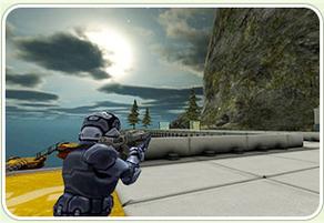 未来的特警装备是什么,未来的特警车-第7张图片 未来的特警装备是什么,未来的特警车-第7张图片