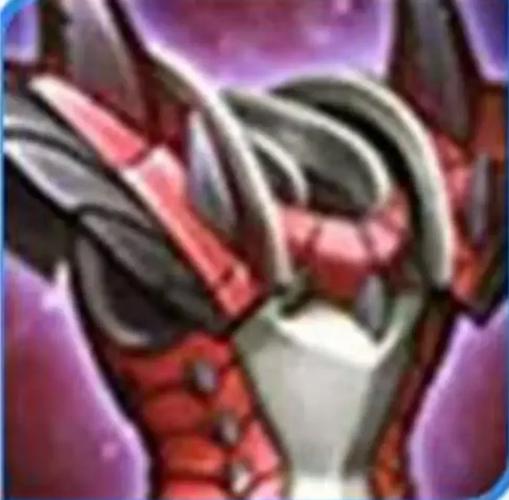 王者老版本装备详解/王者荣耀旧版装备名字全部-第1张图片