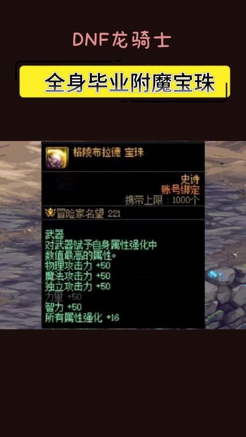 【2020dnf漫游毕业装备，地下城漫游毕业装备】-第3张图片