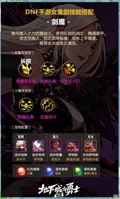 【dnf剑圣大幽魂还是噩梦，剑圣大幽魂9件套是哪些】-第10张图片