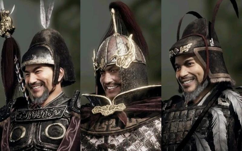 关于“卧龙任务怎么做”的解答-第3张图片