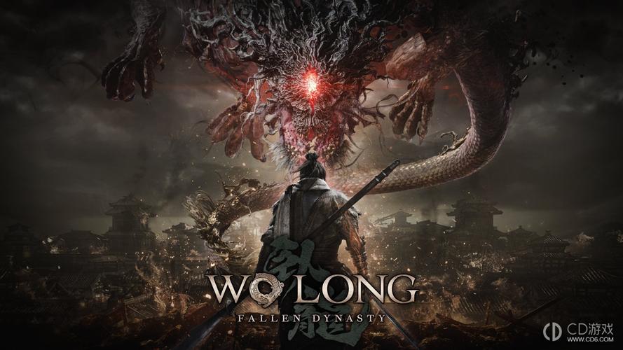 关于“卧龙任务怎么做”的解答-第9张图片