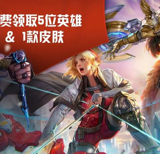 关于“虚荣的输出装备怎么做”的解答-第8张图片