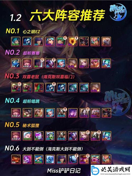 斗刺出什么装备比较好，斗刺术萨推图攻略-第8张图片