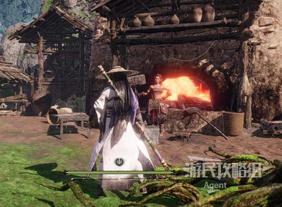 关于“卧龙装备强化在哪里”的解答-第6张图片 关于“卧龙装备强化在哪里”的解答-第6张图片