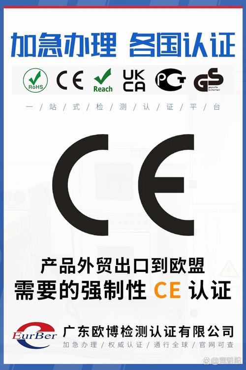 关于“ce代码怎么用”的解答-第4张图片
