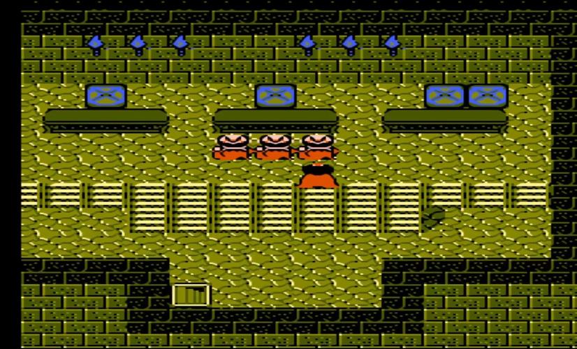 关于“fc封神榜最强装备”的解答-第6张图片