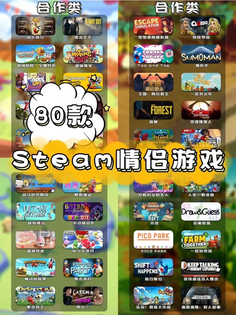 合装备的小游戏-装备合成类单机游戏-第6张图片 合装备的小游戏-装备合成类单机游戏-第6张图片