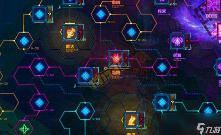 【该装备无法激发时空之力，该装备无法进行铭刻】