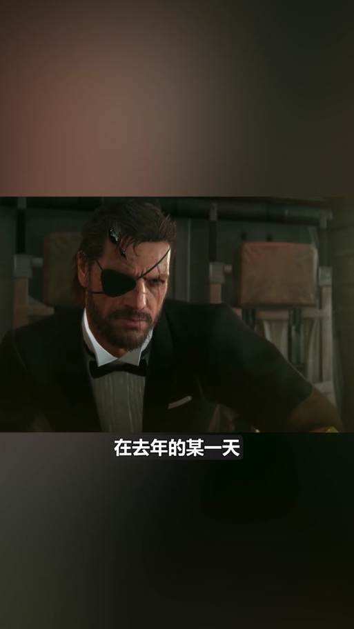 合金装备5装备全开发-合金装备5 玩法-第4张图片 合金装备5装备全开发-合金装备5 玩法-第4张图片