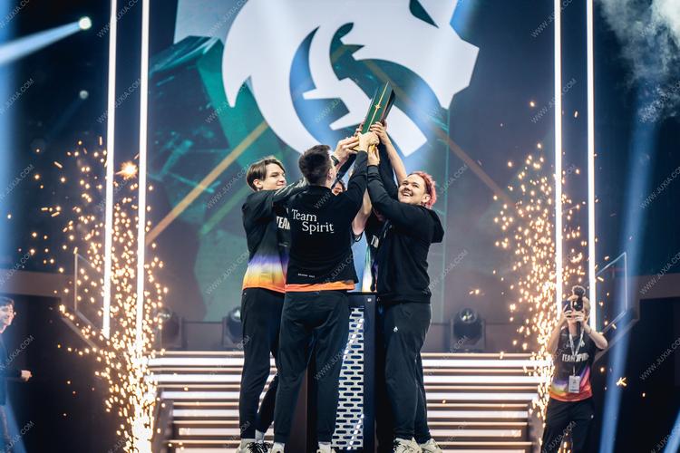 马尼拉春季赛/wings马尼拉决赛-第3张图片 马尼拉春季赛/wings马尼拉决赛-第3张图片