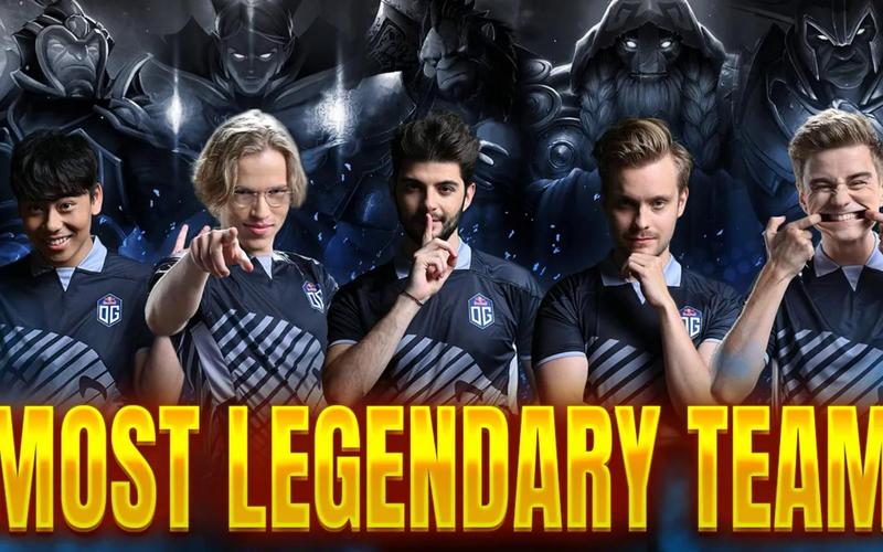 马尼拉春季赛/wings马尼拉决赛-第5张图片 马尼拉春季赛/wings马尼拉决赛-第5张图片