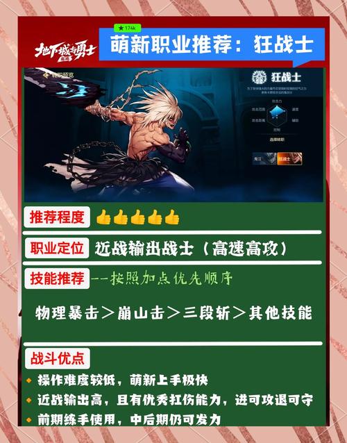 dnf剑神转职-剑神转职叫什么-第6张图片