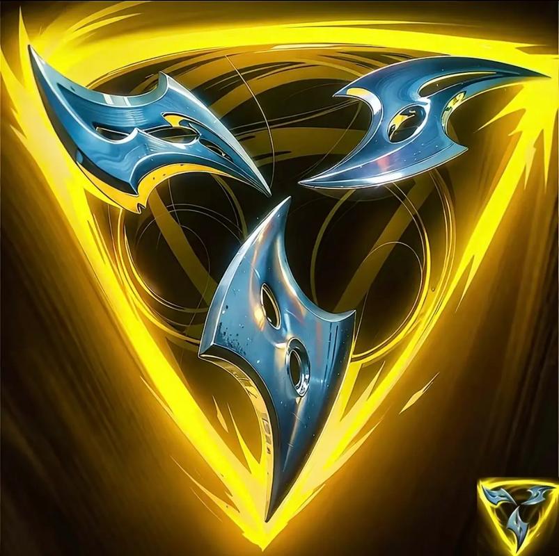 英雄联盟删除的法师装备/lol删除的法师装备-第3张图片 英雄联盟删除的法师装备/lol删除的法师装备-第3张图片