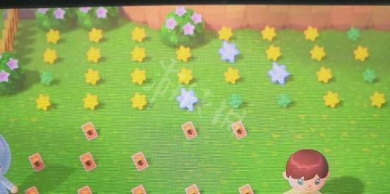 星星碎片怎么获取,星星碎片能干嘛-第9张图片 星星碎片怎么获取,星星碎片能干嘛-第9张图片