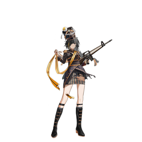 少女前线ntw-20值得练吗,少女前线wz29-第2张图片 少女前线ntw-20值得练吗,少女前线wz29-第2张图片